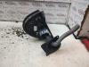 Gebruikte Buitenspiegel links Renault Twingo O135123