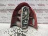 Gebruikte Achterlicht links Renault Twingo O135126