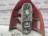Gebruikte Achterlicht links Renault Twingo O135126