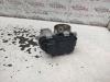 Gebruikte Gasklephuis Peugeot 206 PLUS O135145