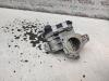 Gebruikte Gasklephuis Peugeot 206 PLUS O135145