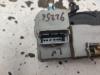 Gebruikte Deurslot Mechaniek 2Deurs links Peugeot Partner O135147