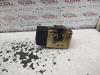 Gebruikte Deurslot Mechaniek 2Deurs links Peugeot Partner O135147