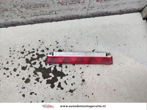 O135152 Gebruikte remlicht extra midden Ford KA