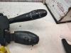 Gebruikte Schakelaar Stuurkolom (licht) Peugeot 307 O135154