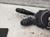 Gebruikte Schakelaar Stuurkolom (licht) Peugeot 307 O135154