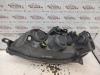 Gebruikte Rechter Koplamp Fiat Punto O135160