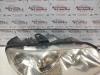 Gebruikte Rechter Koplamp Fiat Punto O135160