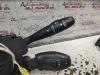 Gebruikte Licht + Raw Schakelaar Peugeot 206 O135165