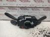 Gebruikte Licht + Raw Schakelaar Peugeot 206 O135165