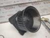 Gebruikte Blower Opel Vectra O135168