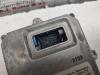 Gebruikte Xenon module Opel Vectra O135174