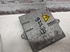 Gebruikte Xenon module Opel Vectra O135174