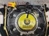 Gebruikte Airbag links (Stuur) Ford Fiesta O135177