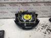 Gebruikte Airbag links (Stuur) Ford Fiesta O135177