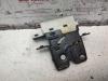 Gebruikte Slotmechaniek Achterklep Renault Laguna O135181