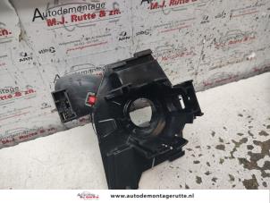 O135185 Gebruikte airbagring Ford Fiesta