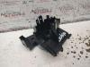 Gebruikte Airbagring Ford Fiesta O135185