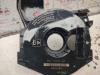 Gebruikte Airbagring Ford Fiesta O135185
