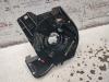 Gebruikte Airbagring Ford Fiesta O135185