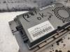 Gebruikte Display Interieur Volkswagen Polo O135203