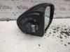 Gebruikte Buitenspiegel rechts Mercedes C-Klasse O135217