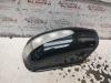 Gebruikte Buitenspiegel rechts Mercedes C-Klasse O135217