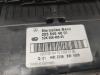 Gebruikte Zekeringkast Mercedes C-Klasse O135221