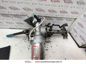 O135232 Gebruikte stuurbekrachtiging elektrisch Hyundai I10