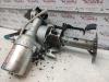 Gebruikte Servo Elektrisch Hyundai I10 O135232