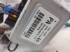 Gebruikte Servo Elektrisch Hyundai I10 O135232