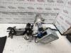 Gebruikte Servo Elektrisch Hyundai I10 O135232