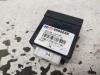Gebruikte AUX/USB aansluiting Hyundai I10 O135238