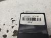 Gebruikte AUX/USB aansluiting Hyundai I10 O135238