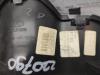 Gebruikte Kilometerteller KM Hyundai I10 O135241