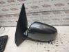 Gebruikte Buitenspiegel links Hyundai I10 O135245