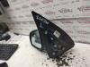 Gebruikte Buitenspiegel links Hyundai I10 O135245