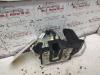 Gebruikte Portierslot Mechaniek 4Deurs rechts-achter Hyundai I10 O135248