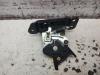 Gebruikte Slotmechaniek Achterklep Hyundai I10 O135249