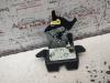 Gebruikte Slotmechaniek Achterklep Hyundai I10 O135249