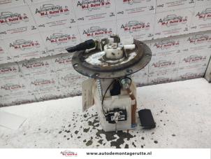 O135253 Gebruikte brandstofpomp elektrisch Hyundai I10