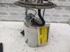 Gebruikte Brandstofpomp Elektrisch Hyundai I10 O135253
