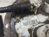 Gebruikte Brandstofpomp Elektrisch Hyundai I10 O135253