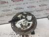Gebruikte Brandstofpomp Elektrisch Hyundai I10 O135253