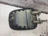 Gebruikte Schakelaar achterklep Hyundai I10 O135254