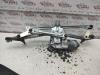 Gebruikte Ruitenwismotor+Mechaniek Citroen Berlingo O135259
