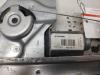 Gebruikte Ruitmechaniek 2Deurs rechts-voor Citroen Berlingo O135262
