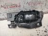 Gebruikte Portiergreep 2Deurs rechts Citroen Berlingo O135267