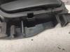 Gebruikte Portiergreep 2Deurs rechts Citroen Berlingo O135267