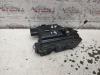 Gebruikte Portierslot Mechaniek 2Deurs links Volkswagen Golf O135276